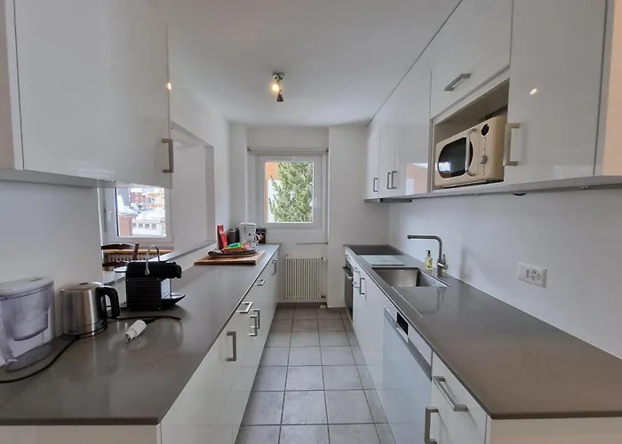 Cristal 21 * 萨斯费