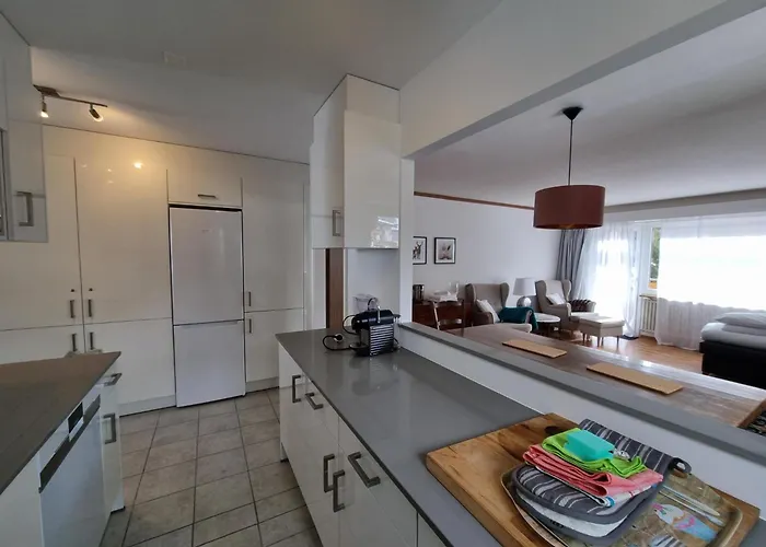 Cristal 21 * 萨斯费