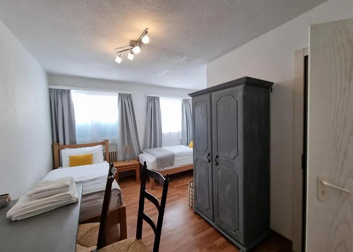 Cristal 21 * 萨斯费